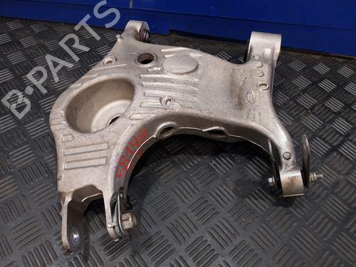 Left rear suspension arm LAND ROVER DISCOVERY SPORT (L550)  | BP24288325M14 