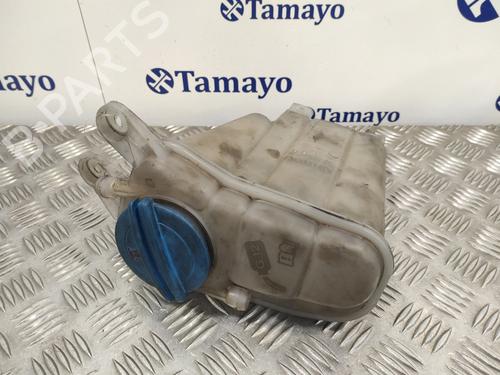Expansion tank AUDI A4 B8 (8K2) 2.0 TDI 16V | BP12238863C120 