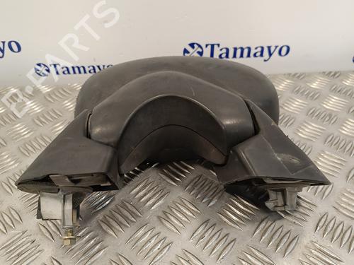 Right mirror OPEL VIVARO A Van (X83) 1.9 DTI (F7) | BP16978439C27 