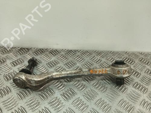 Left front suspension arm BMW 3 (E90) | BP33621709M12 - Image 4