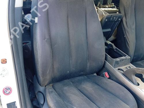 Used Right front seat Right front seat MAZDA CX-7 (ER) 2.2 MZR-CD AWD (ER10A) (173 hp) 39723129 39723129
