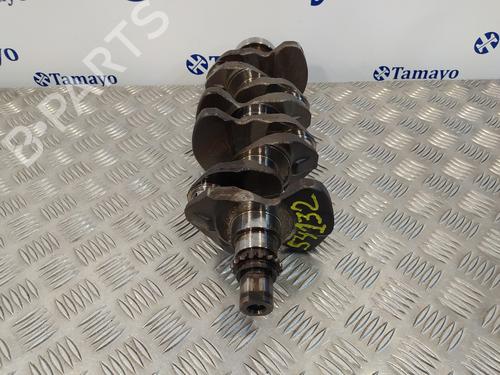 Other HYUNDAI IONIQ (AE)  | BP14358606O1