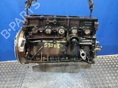 Used Engine (For Parts) Engine (For Parts) 30794519 30794519