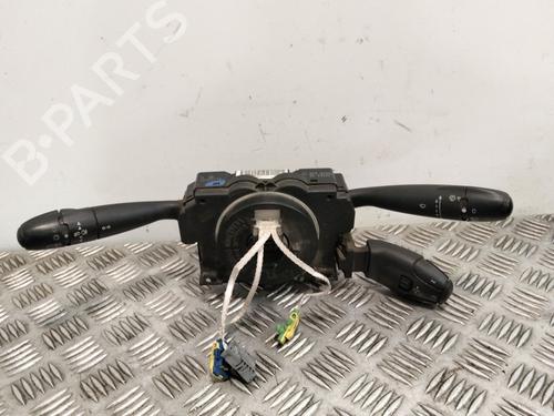 Used Squib airbag Squib airbag 38019893 38019893