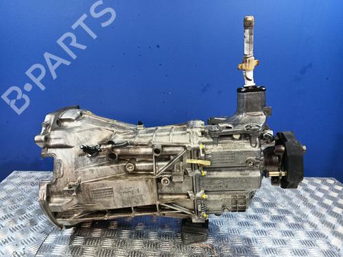gearbox-ford-transit-van-fa_-_-2000-2001-2002-2003-2004-2005-2006-31164444 main image