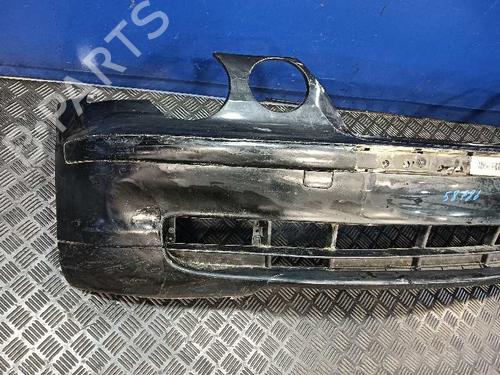Front bumper BMW 3 Compact (E46)  | BP26530710C7 