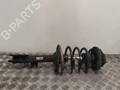 Used Right front shock absorber Right front shock absorber 37607768 37607768