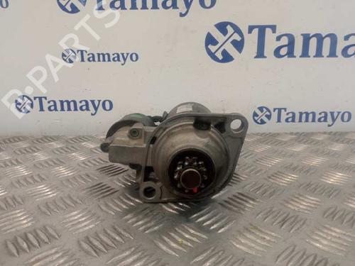 Startmotor SEAT TOLEDO II (1M2)  | BP25914730M8 