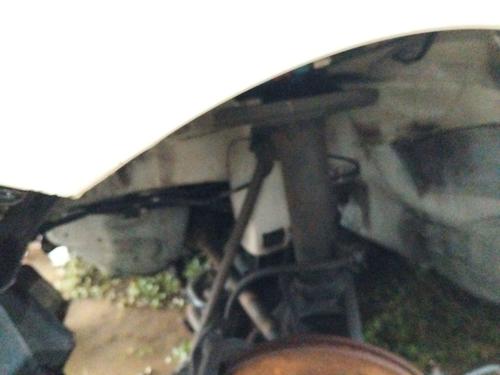 left-front-shock-absorber-citroen-c3-ii-sc_-2009-39881004 main image