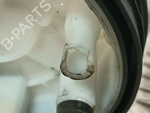 Fuel pump RENAULT KANGOO (KC0/1_) D 65 1.9 (KC0E, KC02, KC0J, KC0N) | BP32281035M76 