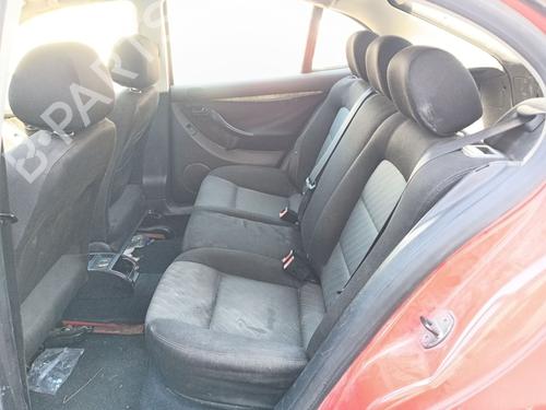 Engine SEAT LEON (1M1) 1.9 TDI | BP34158434M1  - Image 13