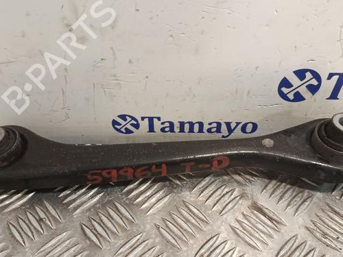 right-rear-suspension-arm-vw-golf-v-1k1-2003-2004-2005-2006-2007-2008-2009-2010-32227821 main image