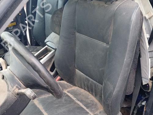 Used Left front seat Left front seat BMW X5 (E53) [2000-2006] 35765398 35765398