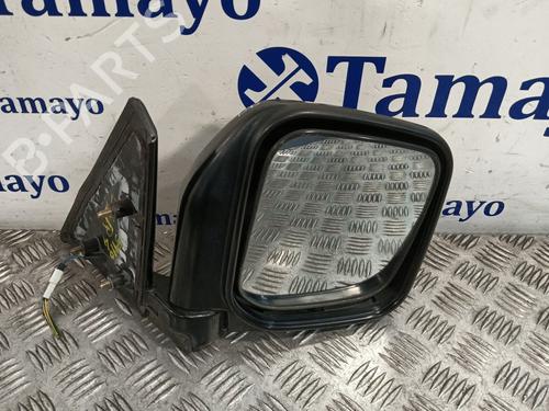Used Right mirror Right mirror BMW 3 (E36) 318 is (140 hp) 40088840 40088840