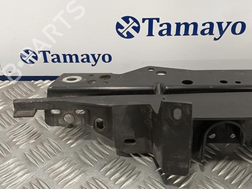 Crossmember OPEL ASTRA J (P10) 1.7 CDTI (68) | BP13692049C162 
