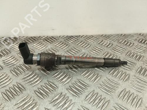 Injector CITROËN JUMPER II Van 2.2 HDi 110 | BP33621748M100 - Image 3