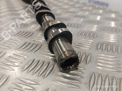 Other PEUGEOT BOXER Van 2.2 HDi 130 | BP21533503O1 