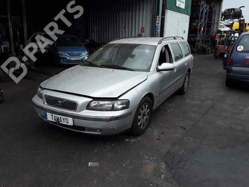 Gearkassestyreenhed VOLVO V70 II (285) 2.4 D5 | BP4739609M52 