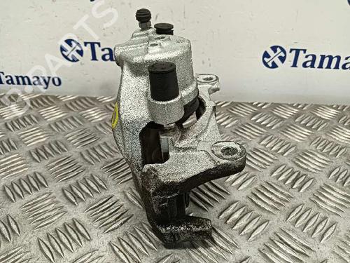 Right front brake caliper TOYOTA YARIS (_P21_, _PA1_, _PH1_) 1.5 Hybrid (MXPH10, MXPH11) | BP29355886M104 