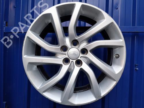 Fælk LAND ROVER DISCOVERY SPORT (L550) [2014-2025]  23094452