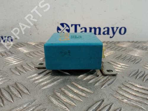 Electronic module MITSUBISHI PAJERO I (L04_G, L14_G) | BP25847586M83