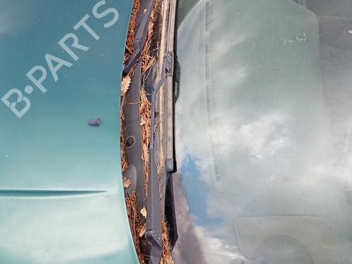 Used Scuttle panel Scuttle panel VW GOLF III (1H1) [1989-2000] 35770084 35770084