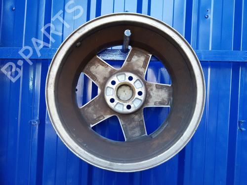 Rim AUDI A3 (8L1)  | BP16784721C45 