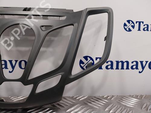 Other FORD FIESTA VI (CB1, CCN) 1.25 | BP16770847O1