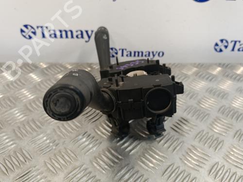 Switch FIAT DOBLO Cargo (263_) 1.3 D Multijet | BP17961130I30 