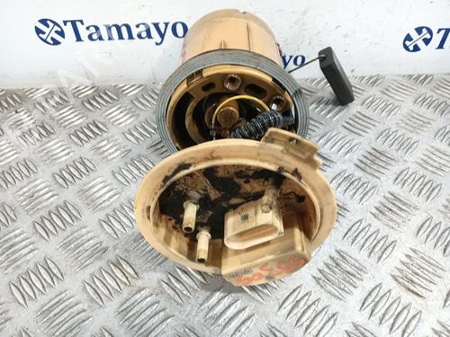 Fuel pump VW GOLF V (1K1) 1.9 TDI | BP28524288M76 