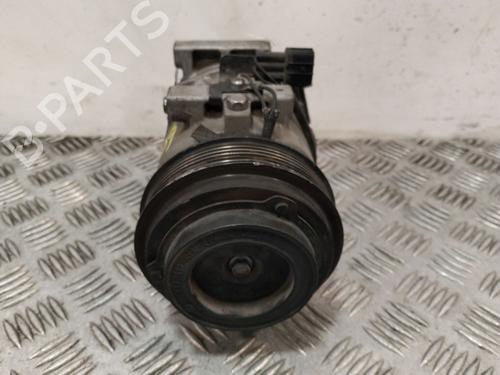 AC-Kompressor KIA STONIC (YB) 1.0 T-GDi | BP38087799M34 - Image 3