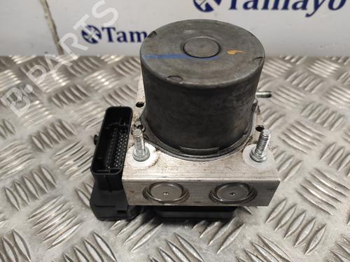 ABS pump RENAULT MASTER III Van (FV)  | BP22987386M43 