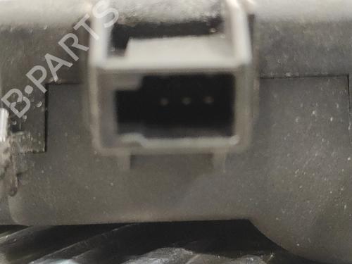 Electronic module NISSAN QASHQAI / QASHQAI +2 I (J10, NJ10, JJ10E)  | BP15778381M83 