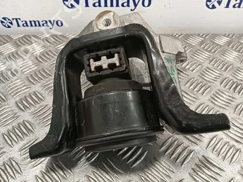 Engine mount NISSAN JUKE (F15)  | BP25439627M89 