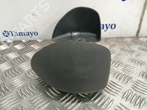 Other MINI MINI (R50, R53)  | BP29509693O1 