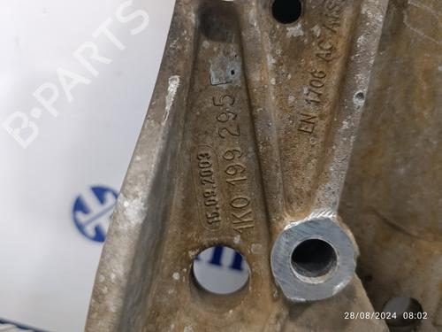 Subframe SEAT LEON (1P1) 1.6 | BP19411070M9 