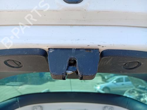 tailgate-lock-peugeot-308-sw-i-4e_-4h_-2007-2008-2009-2010-2011-2012-2013-2014-36597232 main image
