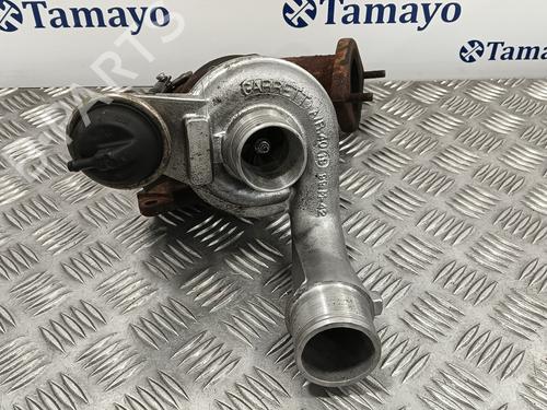 Used Turbocharger/Supercharger VOLVO V40 Estate (645) 1.9 DI (95 hp) 15000836