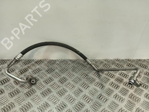 Used AC pipe AC pipe MERCEDES-BENZ A-CLASS (W176) A 180 (176.042) (122 hp) 34694282 34694282