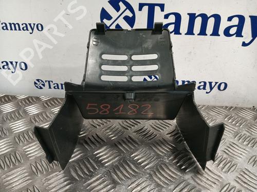 Other MINI MINI (R50, R53) | BP29509697O1