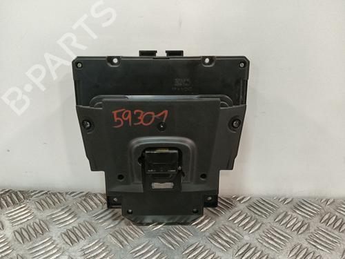 Climate control VOLVO V40 Hatchback (525) D3 | BP33293061I5 - Image 4