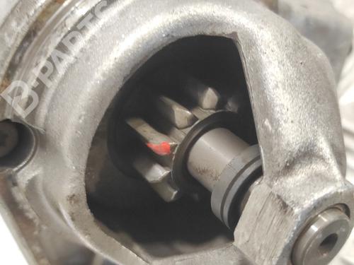 Startmotor OPEL CORSA C (X01)  | BP10162390M8 