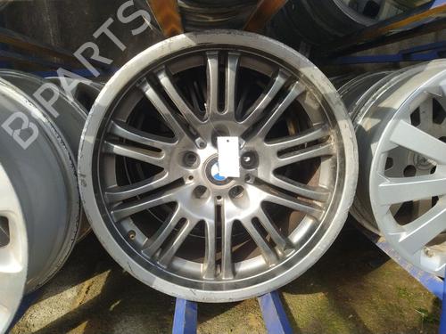 Felg Felg BMW 3 (E90) 320 d (177 hp) 39688418 39688418