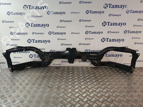 Front slam panel CITROËN JUMPER I Van (244) 2.0 HDi | BP32343595C72