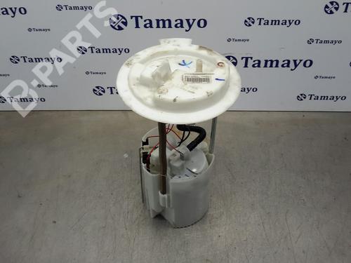 Fuel pump LANCIA YPSILON (312_)  | BP6945345M76 