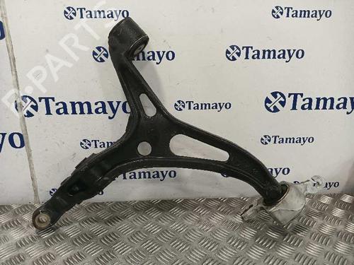 Used Left front suspension arm RENAULT KANGOO Express (FC0/1_) [1997-2025]  26906429