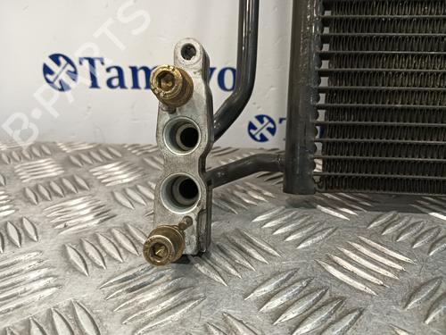 AC-Kondensator BMW 3 Coupe (E46)  | BP21843076M32 