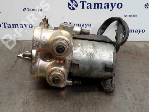 ABS pump MERCEDES-BENZ 124 Saloon (W124)  | BP6004420M43 