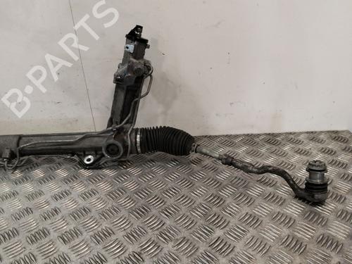 Steering rack BMW X5 (E70) xDrive 30 d | BP37588938M22 - Image 3