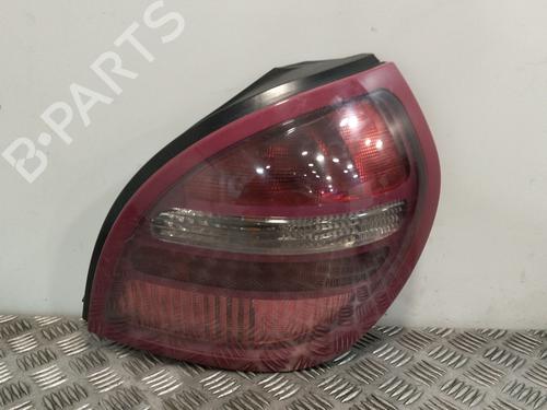Used Right front indicator Right front indicator 37486951 37486951